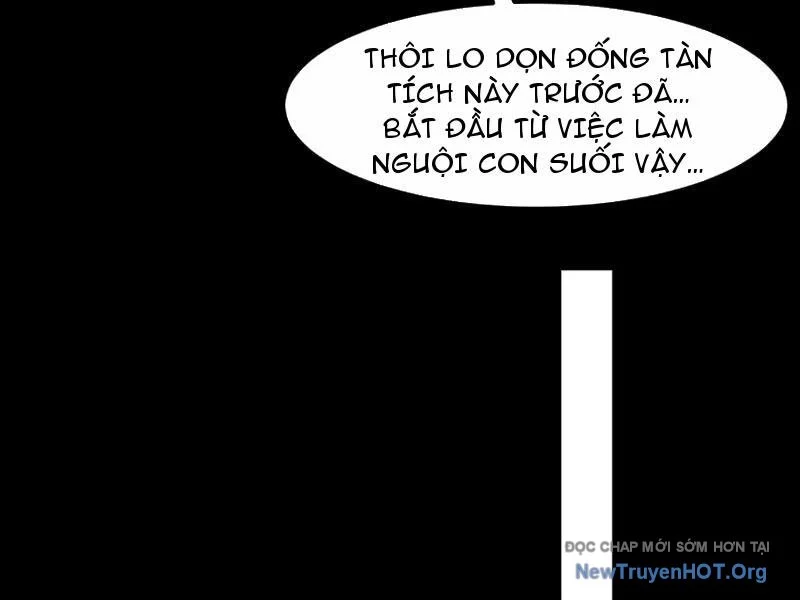Sau Khi Chia Tay Hoa Khôi, Võ Đạo Của Ta Thẳng Tới Cấp Thần Chapter 4 - Next Chapter 5