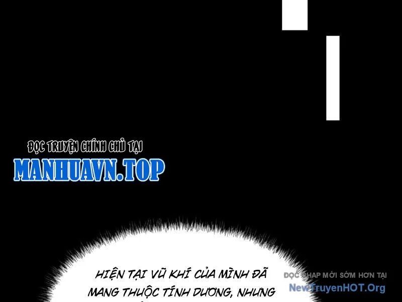 Sau Khi Chia Tay Hoa Khôi, Võ Đạo Của Ta Thẳng Tới Cấp Thần Chapter 4 - Next Chapter 5