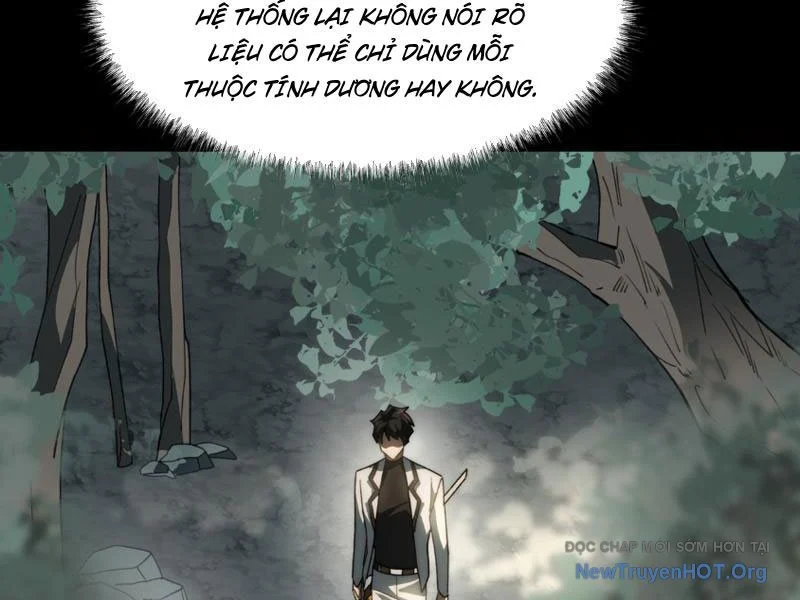 Sau Khi Chia Tay Hoa Khôi, Võ Đạo Của Ta Thẳng Tới Cấp Thần Chapter 4 - Next Chapter 5