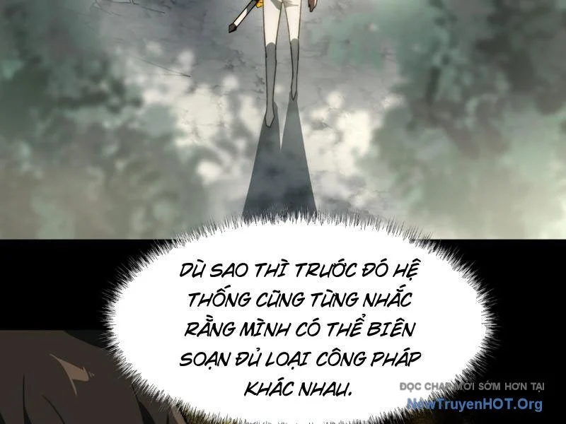 Sau Khi Chia Tay Hoa Khôi, Võ Đạo Của Ta Thẳng Tới Cấp Thần Chapter 4 - Next Chapter 5