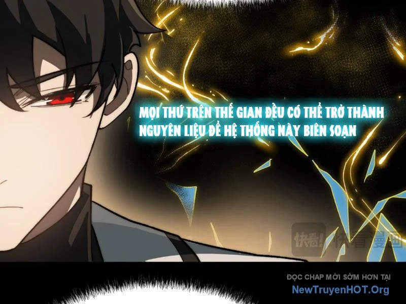 Sau Khi Chia Tay Hoa Khôi, Võ Đạo Của Ta Thẳng Tới Cấp Thần Chapter 4 - Next Chapter 5
