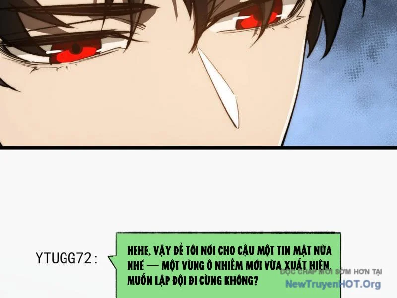 Sau Khi Chia Tay Hoa Khôi, Võ Đạo Của Ta Thẳng Tới Cấp Thần Chapter 4 - Next Chapter 5