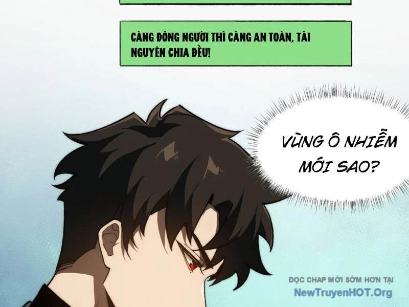 Sau Khi Chia Tay Hoa Khôi, Võ Đạo Của Ta Thẳng Tới Cấp Thần Chapter 4 - Next Chapter 5