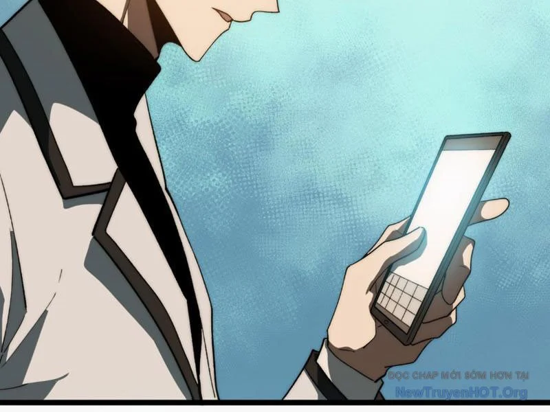 Sau Khi Chia Tay Hoa Khôi, Võ Đạo Của Ta Thẳng Tới Cấp Thần Chapter 4 - Next Chapter 5