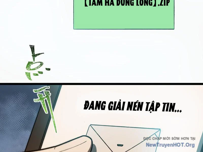 Sau Khi Chia Tay Hoa Khôi, Võ Đạo Của Ta Thẳng Tới Cấp Thần Chapter 4 - Next Chapter 5