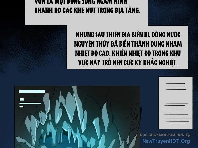 Sau Khi Chia Tay Hoa Khôi, Võ Đạo Của Ta Thẳng Tới Cấp Thần Chapter 4 - Next Chapter 5