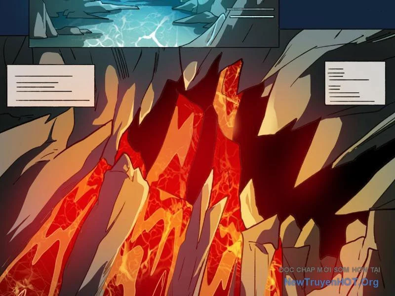 Sau Khi Chia Tay Hoa Khôi, Võ Đạo Của Ta Thẳng Tới Cấp Thần Chapter 4 - Next Chapter 5