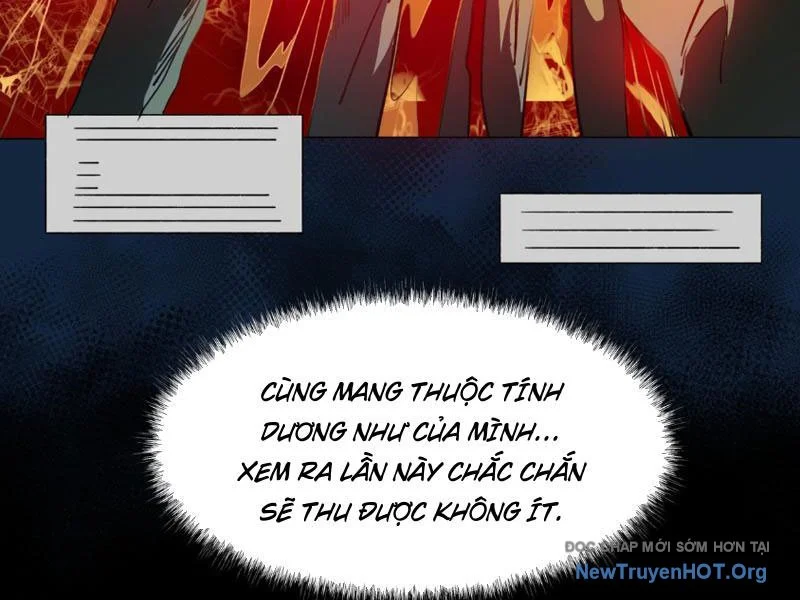Sau Khi Chia Tay Hoa Khôi, Võ Đạo Của Ta Thẳng Tới Cấp Thần Chapter 4 - Next Chapter 5