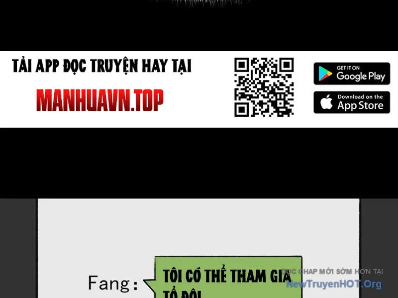 Sau Khi Chia Tay Hoa Khôi, Võ Đạo Của Ta Thẳng Tới Cấp Thần Chapter 4 - Next Chapter 5