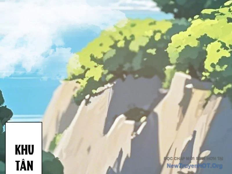Sau Khi Chia Tay Hoa Khôi, Võ Đạo Của Ta Thẳng Tới Cấp Thần Chapter 4 - Next Chapter 5