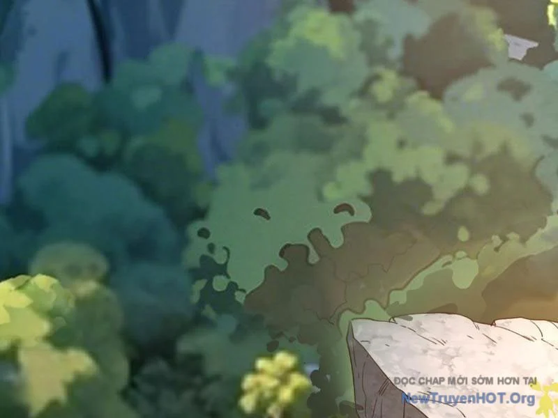 Sau Khi Chia Tay Hoa Khôi, Võ Đạo Của Ta Thẳng Tới Cấp Thần Chapter 4 - Next Chapter 5