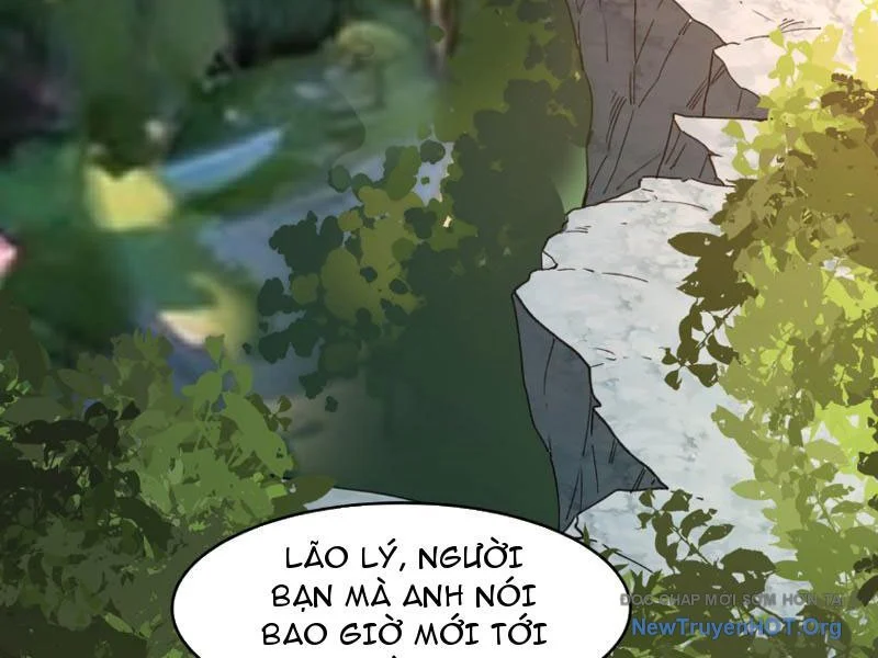 Sau Khi Chia Tay Hoa Khôi, Võ Đạo Của Ta Thẳng Tới Cấp Thần Chapter 4 - Next Chapter 5
