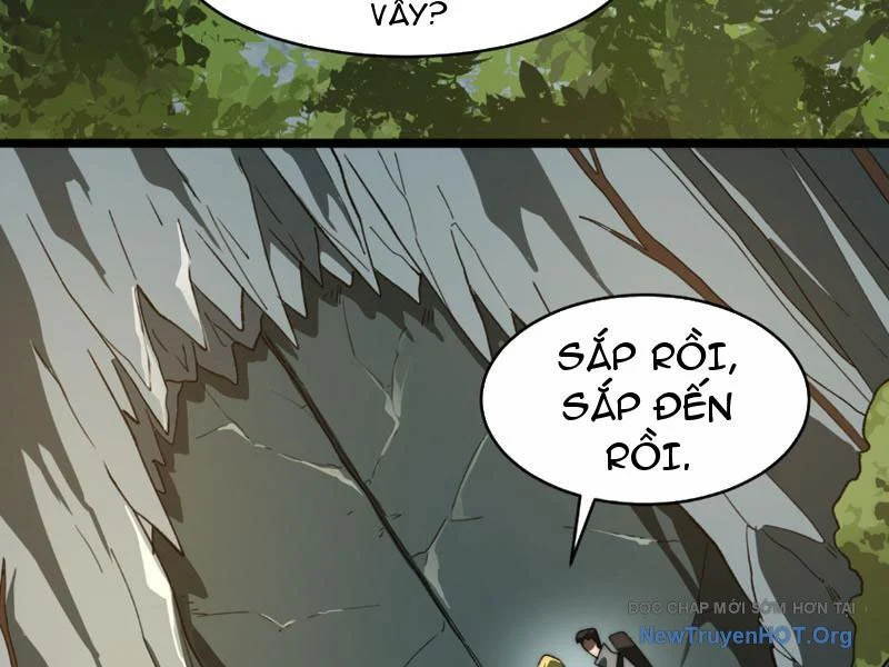 Sau Khi Chia Tay Hoa Khôi, Võ Đạo Của Ta Thẳng Tới Cấp Thần Chapter 4 - Next Chapter 5