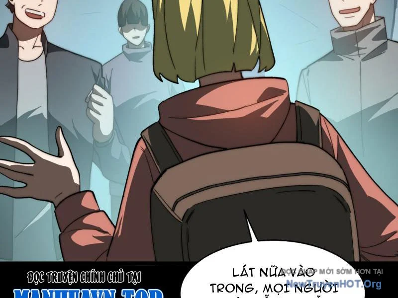 Sau Khi Chia Tay Hoa Khôi, Võ Đạo Của Ta Thẳng Tới Cấp Thần Chapter 4 - Next Chapter 5