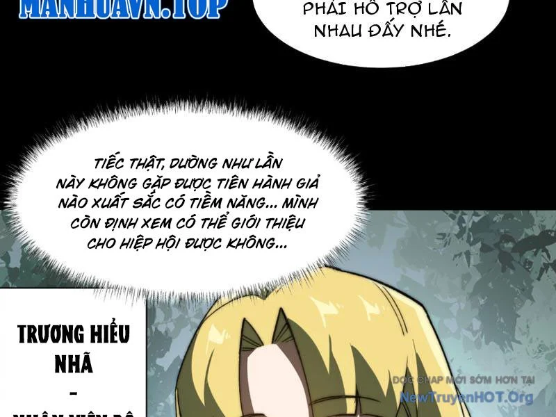 Sau Khi Chia Tay Hoa Khôi, Võ Đạo Của Ta Thẳng Tới Cấp Thần Chapter 4 - Next Chapter 5