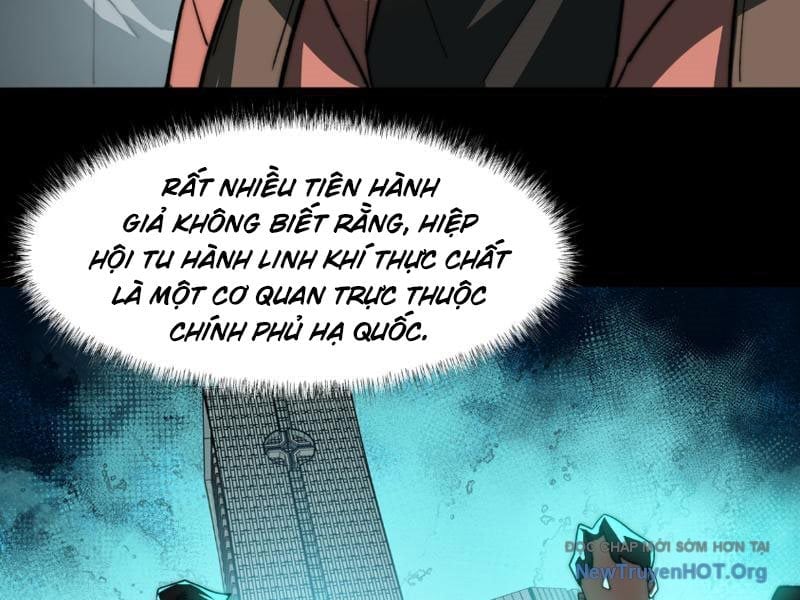 Sau Khi Chia Tay Hoa Khôi, Võ Đạo Của Ta Thẳng Tới Cấp Thần Chapter 4 - Next Chapter 5