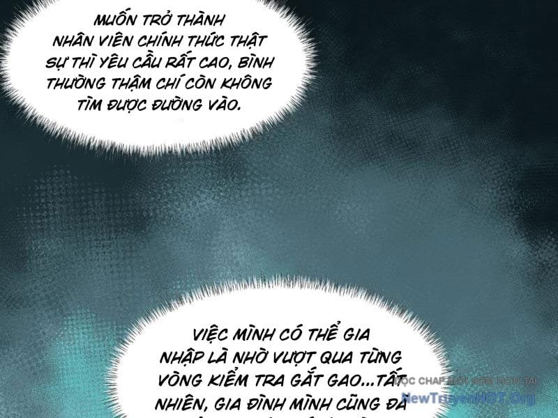 Sau Khi Chia Tay Hoa Khôi, Võ Đạo Của Ta Thẳng Tới Cấp Thần Chapter 4 - Next Chapter 5