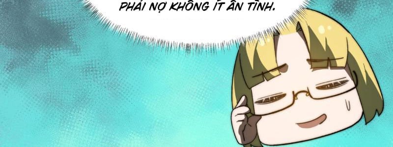 Sau Khi Chia Tay Hoa Khôi, Võ Đạo Của Ta Thẳng Tới Cấp Thần Chapter 4 - Next Chapter 5