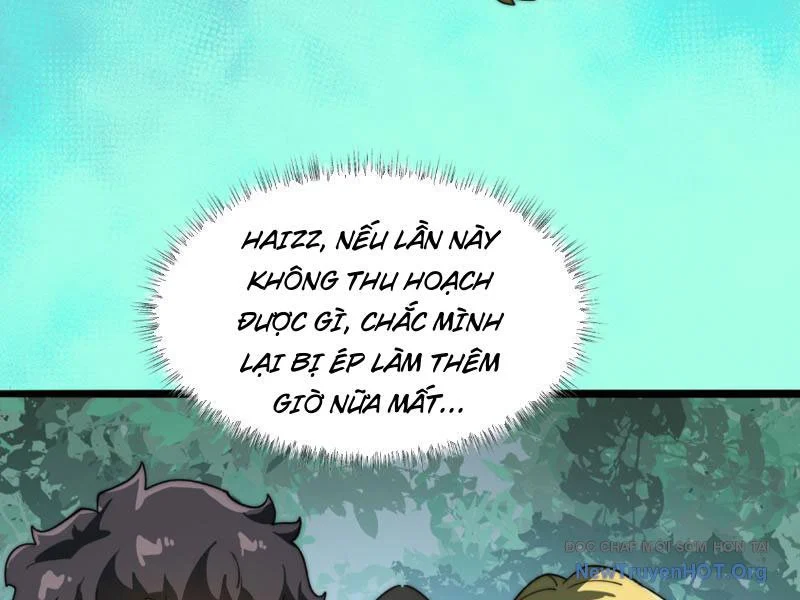 Sau Khi Chia Tay Hoa Khôi, Võ Đạo Của Ta Thẳng Tới Cấp Thần Chapter 4 - Next Chapter 5