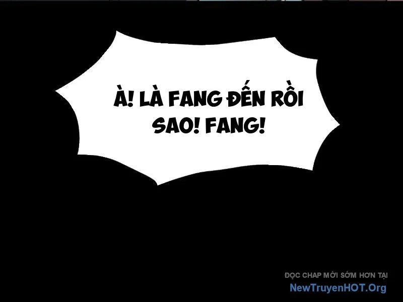 Sau Khi Chia Tay Hoa Khôi, Võ Đạo Của Ta Thẳng Tới Cấp Thần Chapter 4 - Next Chapter 5
