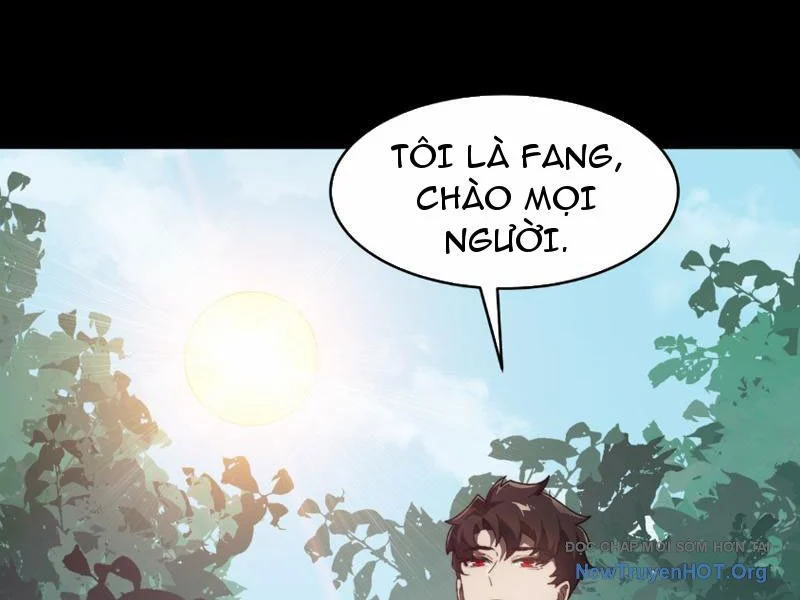 Sau Khi Chia Tay Hoa Khôi, Võ Đạo Của Ta Thẳng Tới Cấp Thần Chapter 4 - Next Chapter 5