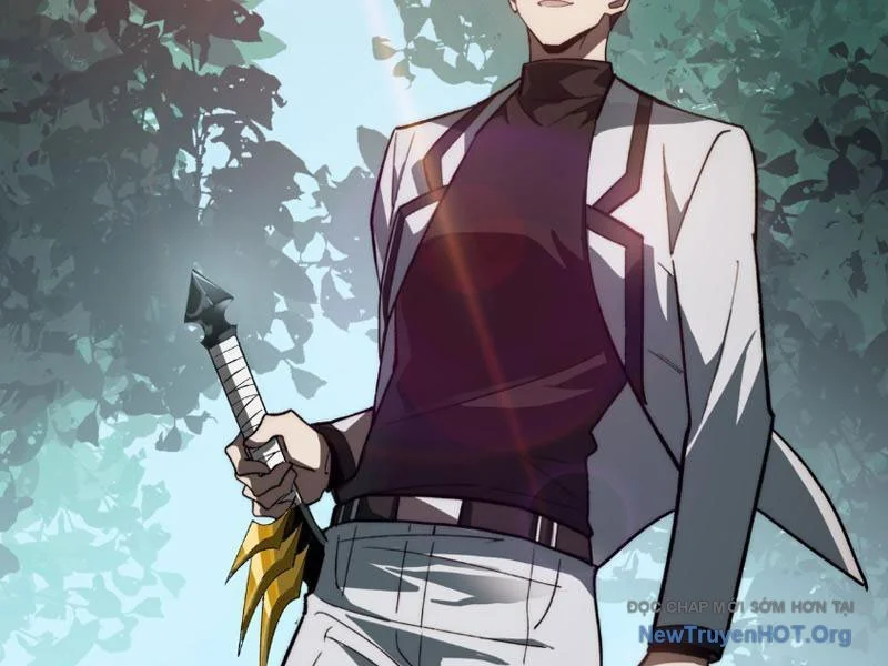 Sau Khi Chia Tay Hoa Khôi, Võ Đạo Của Ta Thẳng Tới Cấp Thần Chapter 4 - Next Chapter 5