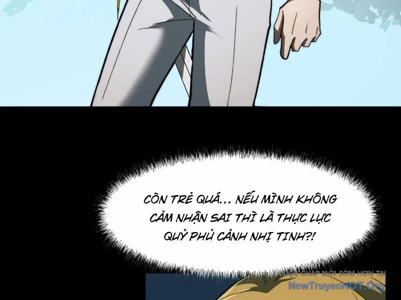 Sau Khi Chia Tay Hoa Khôi, Võ Đạo Của Ta Thẳng Tới Cấp Thần Chapter 4 - Next Chapter 5