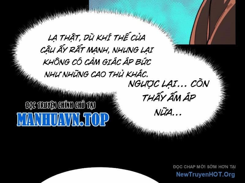 Sau Khi Chia Tay Hoa Khôi, Võ Đạo Của Ta Thẳng Tới Cấp Thần Chapter 4 - Next Chapter 5