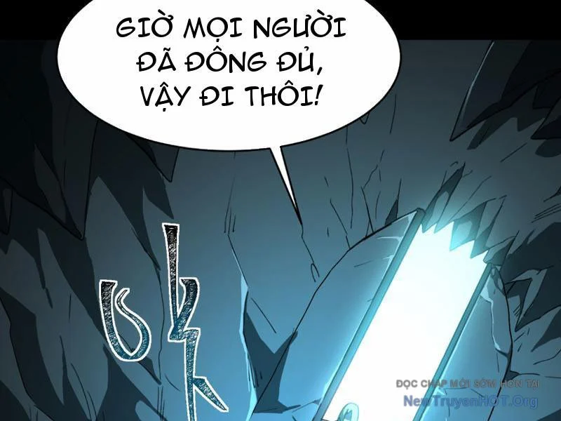 Sau Khi Chia Tay Hoa Khôi, Võ Đạo Của Ta Thẳng Tới Cấp Thần Chapter 4 - Next Chapter 5