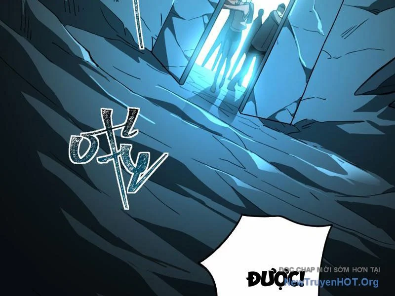 Sau Khi Chia Tay Hoa Khôi, Võ Đạo Của Ta Thẳng Tới Cấp Thần Chapter 4 - Next Chapter 5