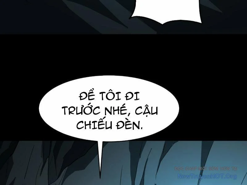 Sau Khi Chia Tay Hoa Khôi, Võ Đạo Của Ta Thẳng Tới Cấp Thần Chapter 4 - Next Chapter 5