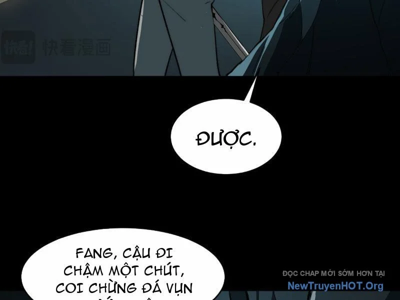 Sau Khi Chia Tay Hoa Khôi, Võ Đạo Của Ta Thẳng Tới Cấp Thần Chapter 4 - Next Chapter 5