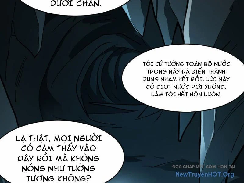 Sau Khi Chia Tay Hoa Khôi, Võ Đạo Của Ta Thẳng Tới Cấp Thần Chapter 4 - Next Chapter 5