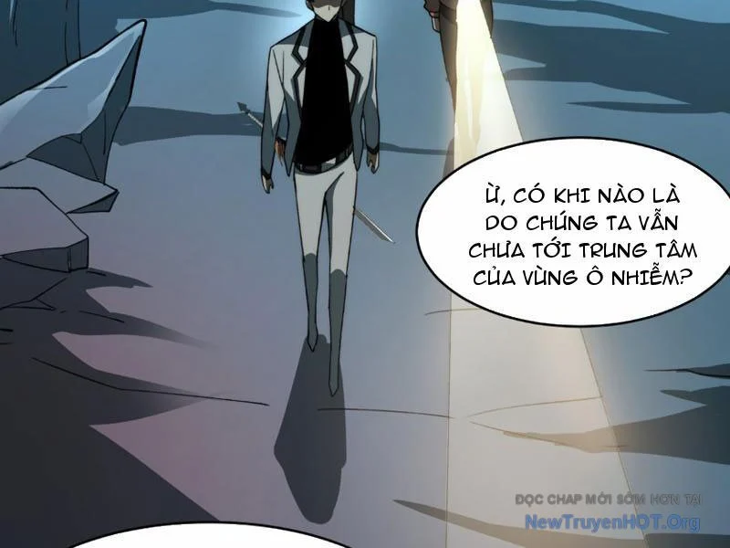 Sau Khi Chia Tay Hoa Khôi, Võ Đạo Của Ta Thẳng Tới Cấp Thần Chapter 4 - Next Chapter 5