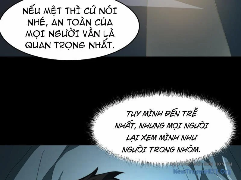 Sau Khi Chia Tay Hoa Khôi, Võ Đạo Của Ta Thẳng Tới Cấp Thần Chapter 4 - Next Chapter 5