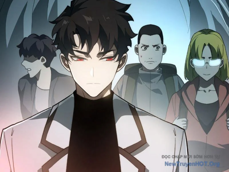 Sau Khi Chia Tay Hoa Khôi, Võ Đạo Của Ta Thẳng Tới Cấp Thần Chapter 4 - Next Chapter 5