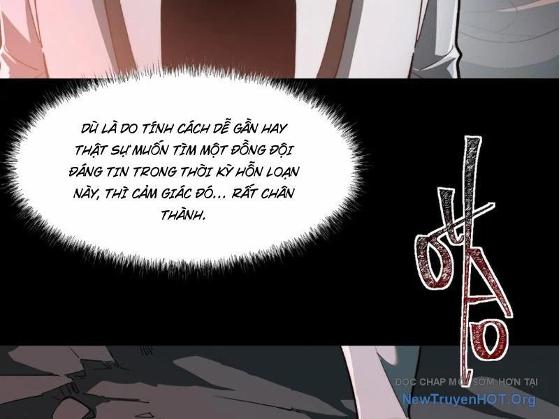Sau Khi Chia Tay Hoa Khôi, Võ Đạo Của Ta Thẳng Tới Cấp Thần Chapter 4 - Next Chapter 5