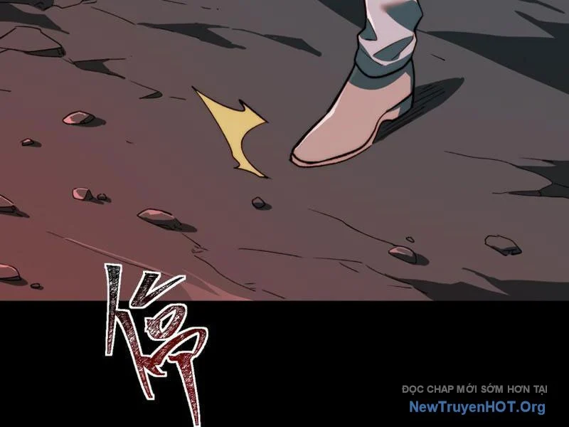 Sau Khi Chia Tay Hoa Khôi, Võ Đạo Của Ta Thẳng Tới Cấp Thần Chapter 4 - Next Chapter 5