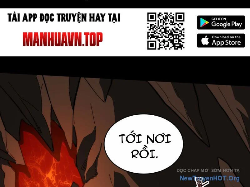 Sau Khi Chia Tay Hoa Khôi, Võ Đạo Của Ta Thẳng Tới Cấp Thần Chapter 4 - Next Chapter 5