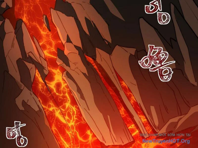 Sau Khi Chia Tay Hoa Khôi, Võ Đạo Của Ta Thẳng Tới Cấp Thần Chapter 4 - Next Chapter 5