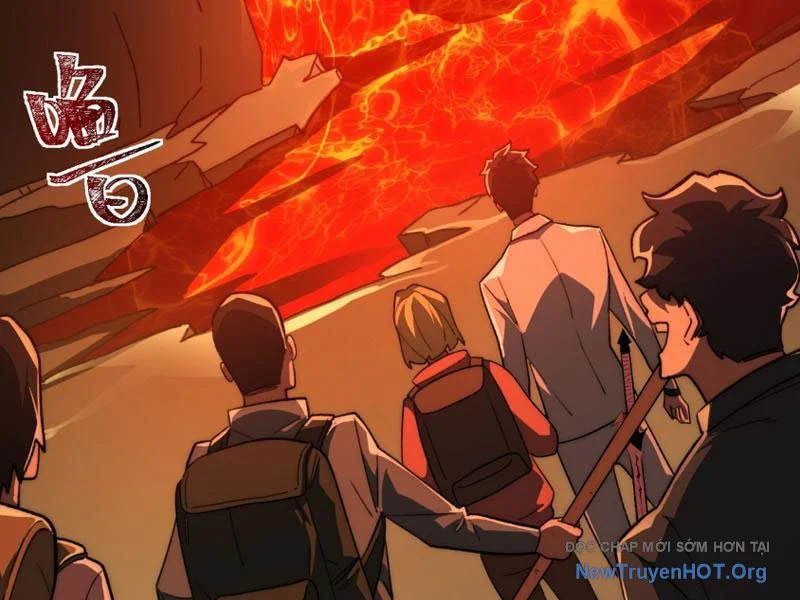 Sau Khi Chia Tay Hoa Khôi, Võ Đạo Của Ta Thẳng Tới Cấp Thần Chapter 4 - Next Chapter 5