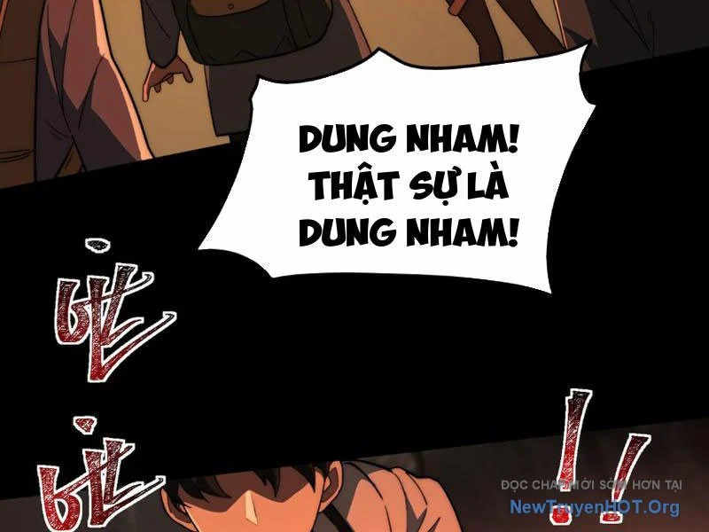 Sau Khi Chia Tay Hoa Khôi, Võ Đạo Của Ta Thẳng Tới Cấp Thần Chapter 4 - Next Chapter 5