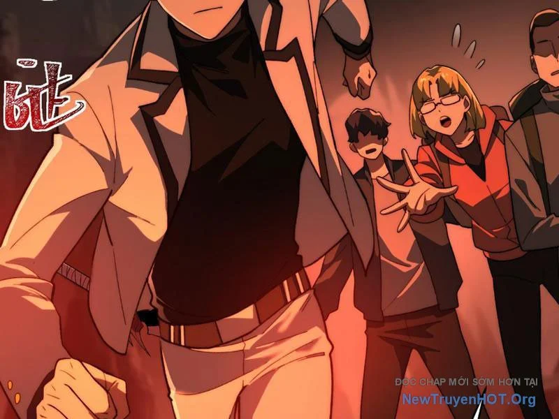 Sau Khi Chia Tay Hoa Khôi, Võ Đạo Của Ta Thẳng Tới Cấp Thần Chapter 4 - Next Chapter 5