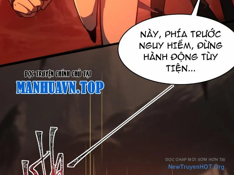 Sau Khi Chia Tay Hoa Khôi, Võ Đạo Của Ta Thẳng Tới Cấp Thần Chapter 4 - Next Chapter 5