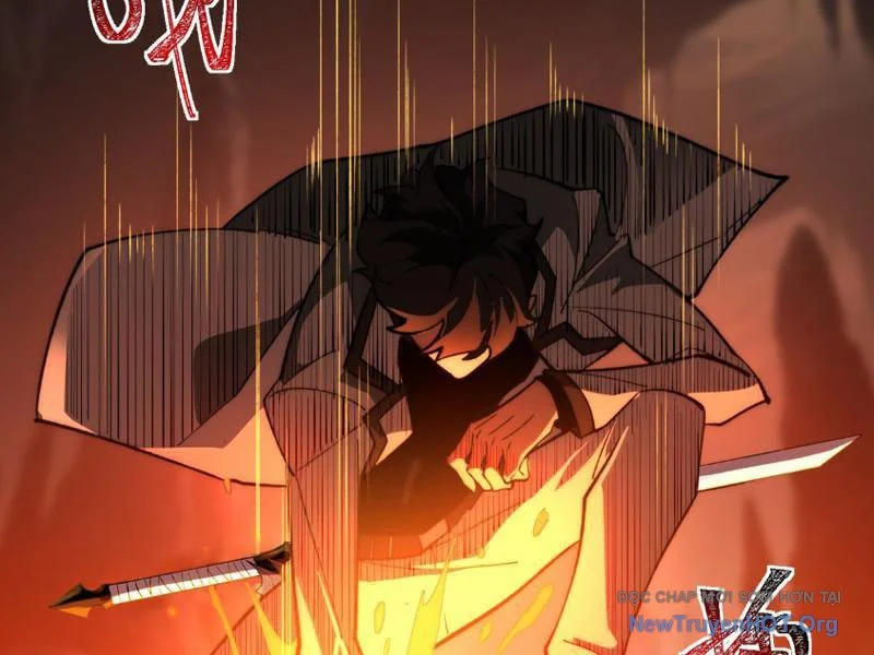 Sau Khi Chia Tay Hoa Khôi, Võ Đạo Của Ta Thẳng Tới Cấp Thần Chapter 4 - Next Chapter 5