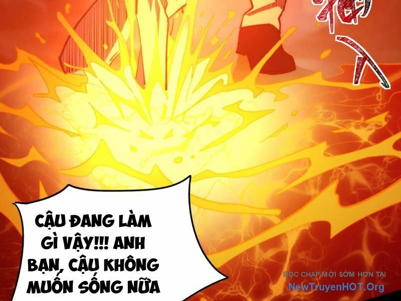 Sau Khi Chia Tay Hoa Khôi, Võ Đạo Của Ta Thẳng Tới Cấp Thần Chapter 4 - Next Chapter 5