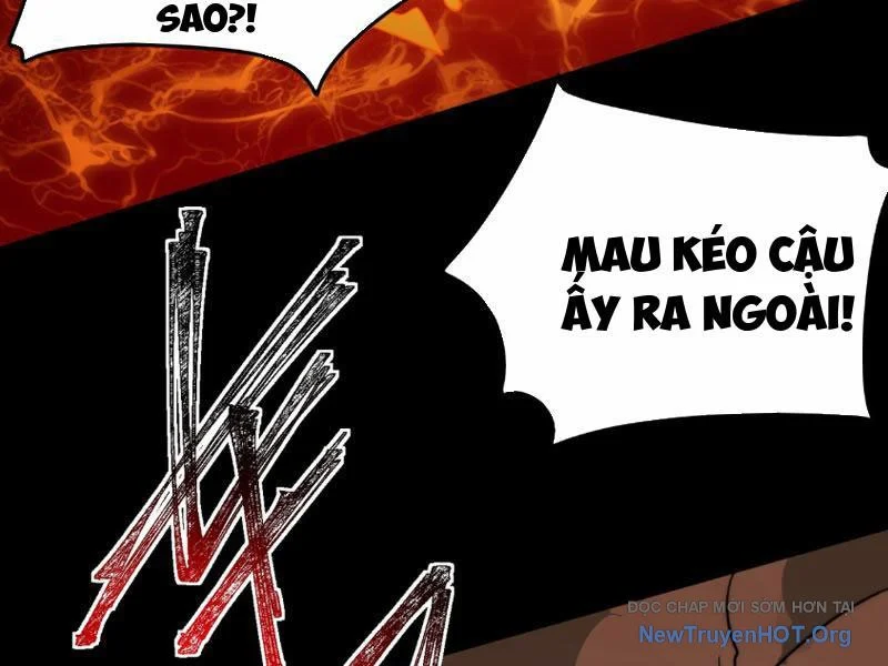 Sau Khi Chia Tay Hoa Khôi, Võ Đạo Của Ta Thẳng Tới Cấp Thần Chapter 4 - Next Chapter 5