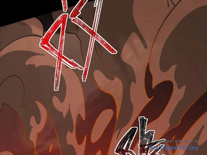Sau Khi Chia Tay Hoa Khôi, Võ Đạo Của Ta Thẳng Tới Cấp Thần Chapter 4 - Next Chapter 5