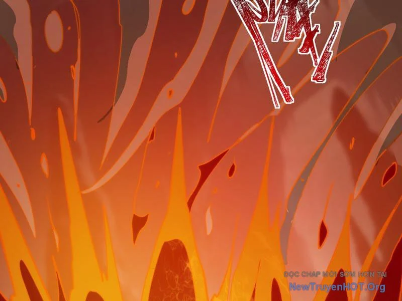 Sau Khi Chia Tay Hoa Khôi, Võ Đạo Của Ta Thẳng Tới Cấp Thần Chapter 4 - Next Chapter 5