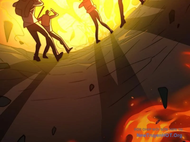 Sau Khi Chia Tay Hoa Khôi, Võ Đạo Của Ta Thẳng Tới Cấp Thần Chapter 4 - Next Chapter 5